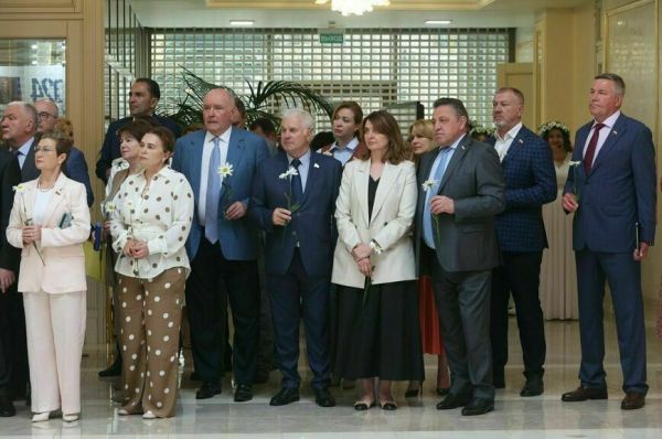 Сенаторы предлагают открыть центры семейного бизнеса в каждом регионе России