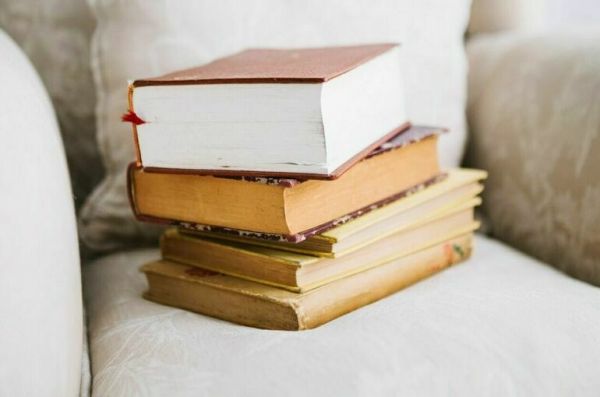 &laquo;Шерлока Холмса&raquo; не нужно будет маркировать