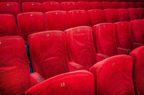 Собрался на балет — уточни про страховку Собрался на балет — уточни про страховку