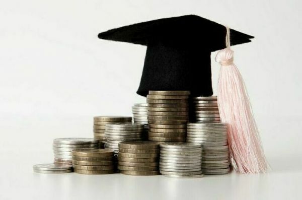 У некоторых российских студентов стипендии вырастут в разы У некоторых российских студентов стипендии вырастут в разы