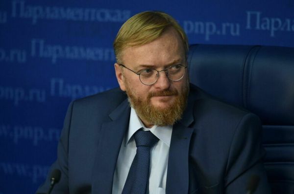 У владельцев «резиновых квартир» могут конфисковать имущество У владельцев «резиновых квартир» могут конфисковать имущество