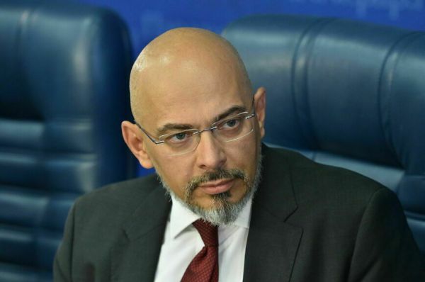 В Госдуме предложили запретить рекламу ставок на спорт