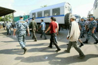 В МИД РФ назвали заявление Зеленского о мирном плане &laquo;потоком фантазии&raquo;