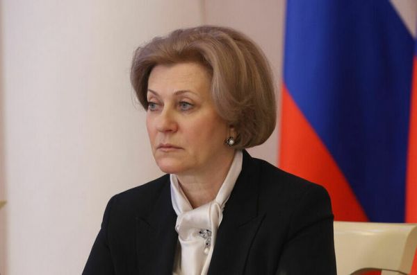 В Роспотребнадзоре рассказали, как спастись от ботулизма В Роспотребнадзоре рассказали, как спастись от ботулизма