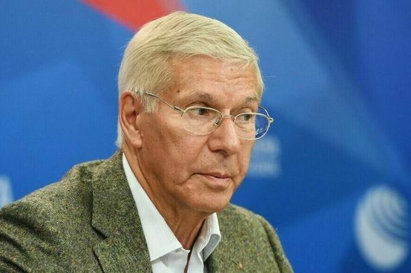 В Российском топливном союзе рассказали, на сколько подорожает бензин к концу года В Российском топливном союзе рассказали, на сколько подорожает бензин к концу года