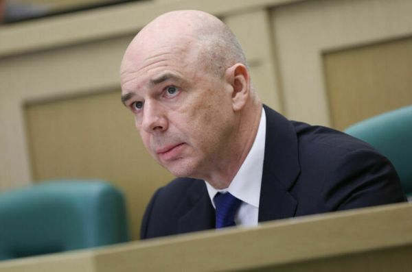 В Совфеде рассказали, на что потратят дополнительные деньги из бюджета В Совфеде рассказали, на что потратят дополнительные деньги из бюджета