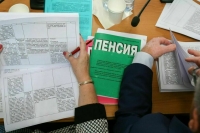 В трусах и на публике: какое наказание грозит полуголым в центре города