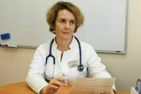 Володин: Досрочные выборы во Франции закончились поражением Макрона