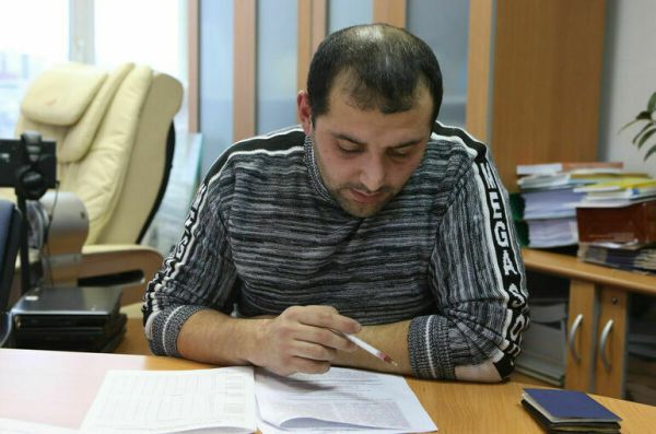 За фиктивные сертификаты о знании мигрантами русского языка предложили сажать