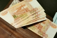 Байкерам предложили встать в ряд Байкерам предложили встать в ряд