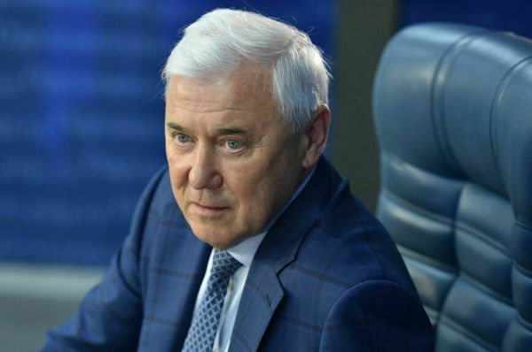 Четыре новые программы льготной ипотеки могут появиться в России Четыре новые программы льготной ипотеки могут появиться в России