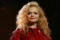 Что осталось от ЧВК &laquo;Вагнер&raquo;