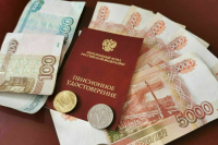 Дактилоскопическое оборудование предложили установить на всех пограничных переходах