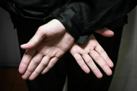 Депутат Ананских объяснил, зачем ВСУ атакуют Запорожскую АЭС