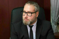 Депутат Бутина о задержании Дурова: Франция исполняет заказ США Депутат Бутина о задержании Дурова: Франция исполняет заказ США