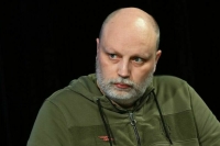 Депутат Гаврилов перечислил последствия запрета УПЦ на Украине