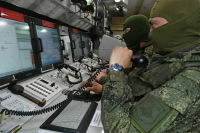 Депутат Милонов: Детские лагеря должны стать частью образовательного процесса