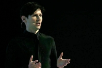 Депутат Нилов назвал ключевую цель задержания Дурова во Франции