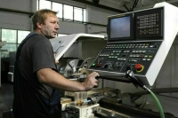 Депутат Нилов: Регионы готовы поддержать законопроект о трудоустройстве подростков Депутат Нилов: Регионы готовы поддержать законопроект о трудоустройстве подростков