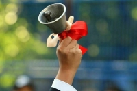 Депутат отдал часть зарплаты в помощь жителям Курской области Депутат отдал часть зарплаты в помощь жителям Курской области