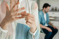 Депутат Пискарев сообщил спикеру Госдумы об итогах поездки в Курскую область Депутат Пискарев сообщил спикеру Госдумы об итогах поездки в Курскую область