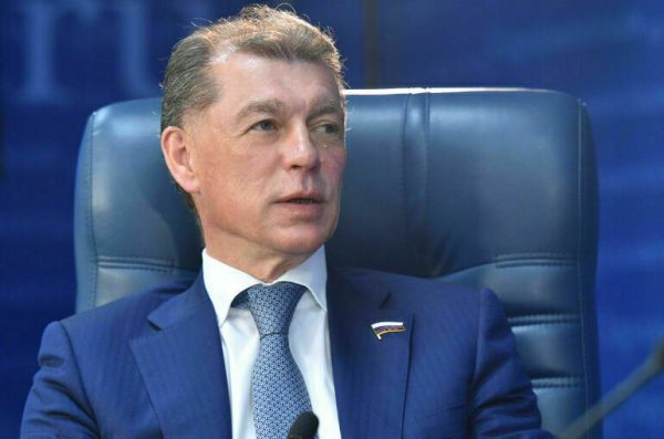 Депутат Топилин: Энергетики вредны для неокрепших организмов подростков Депутат Топилин: Энергетики вредны для неокрепших организмов подростков