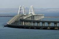 Депутат Заварзин рассказал, что РФ усиливает группировку на границе с Финляндией