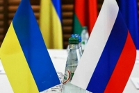 Депутат Журова считает, что в РФ нужно создать закрытые спортивные лиги Депутат Журова считает, что в РФ нужно создать закрытые спортивные лиги