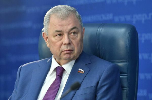 Электричество, тепло и вода: регионам расширили возможности для списания бюджетных кредитов Электричество, тепло и вода: регионам расширили возможности для списания бюджетных кредитов