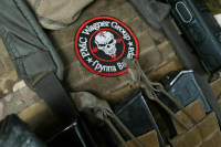 Эвакуированные из Курской области смогут проголосовать в других регионах