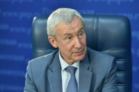 Главное в парламенте: 7 августа Главное в парламенте: 7 августа