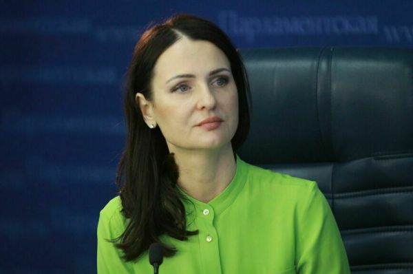 ГОСТ на школьную форму может появиться уже к октябрю