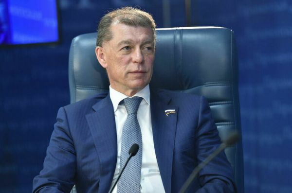 Хотели цифровизацию, получили велорикш