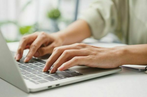 Иноагенты не смогут заработать на рекламе Иноагенты не смогут заработать на рекламе