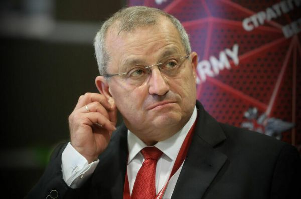 Яков Кедми: Новости об ударе Израиля по Ирану &mdash; слух и дезинформация