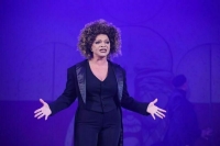 Когда закончатся треш-стримы