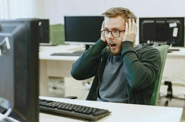 Когда закончатся треш-стримы