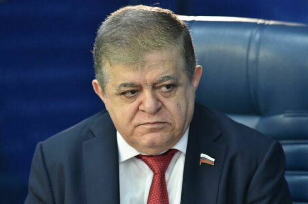 Кто хочет большой войны на Ближнем Востоке Кто хочет большой войны на Ближнем Востоке