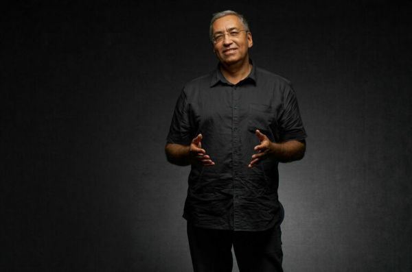 Кураторы от разведки и ручная накрутка: как работают теневые алгоритмы YouTube