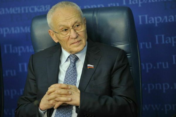 Миротворец с тонким политическим чутьем: как правильно себя вести с Александром Лукашенко