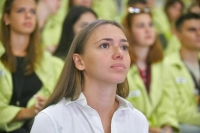 Много шума и ничего: для водителей громких авто предложили уголовное наказание