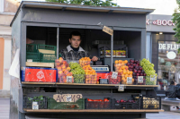 Наблюдателей будут готовить к возможным провокациям на выборах