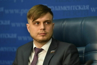 Не путать с кредитом: рассрочку предложили сделать бесплатной Не путать с кредитом: рассрочку предложили сделать бесплатной