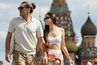 Не всякий иностранец сможет попасть в Россию