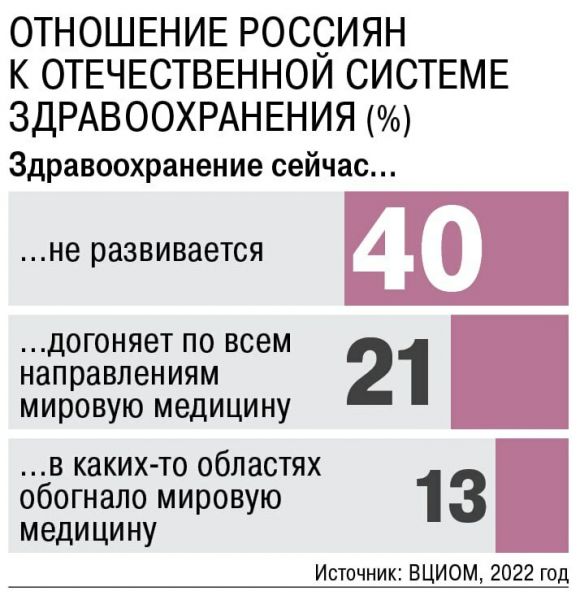 Пенсия работающих пенсионеров вновь начнет расти