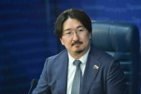 Пенсия работающих пенсионеров вновь начнет расти