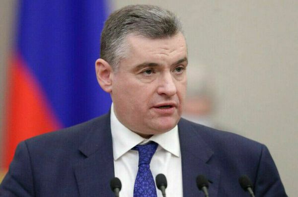 Пять миллионов за поимку переодевшихся в эсэсовцев боевиков ВСУ Пять миллионов за поимку переодевшихся в эсэсовцев боевиков ВСУ