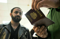 По политическим и градостроительным мотивам: как переносили памятники в России