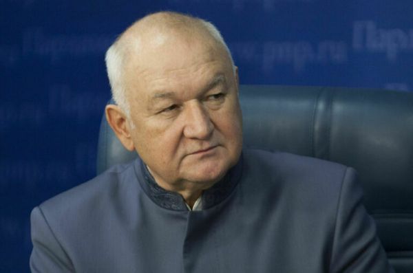 Почему Россия вышла из Евроконвенции по защите нацменьшинств Почему Россия вышла из Евроконвенции по защите нацменьшинств