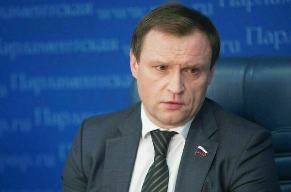 Правила управления многоквартирными домами предлагают изменить Правила управления многоквартирными домами предлагают изменить